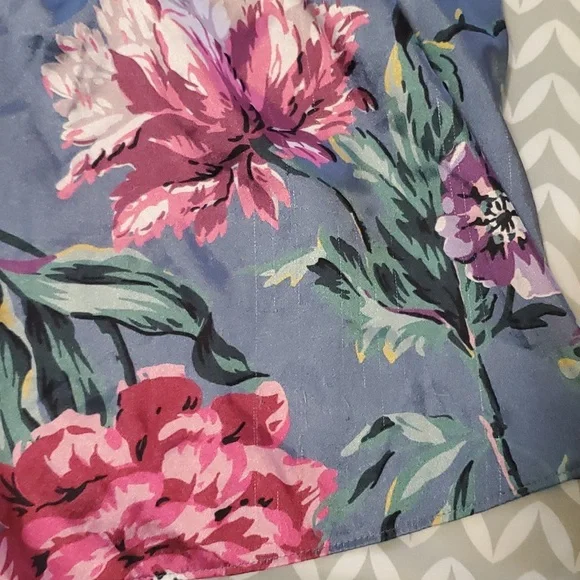 VS Shorts - Picture 7 of 7